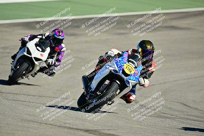 media/Sep-07-2025-TrackXperience (Sun) [[ee17e62fad]]/Level 3/Session 2 (The Bowl)/